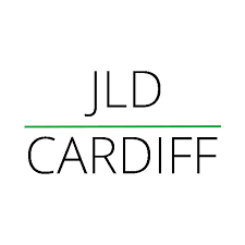 Junior lawyers division wales & West